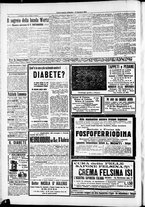 giornale/RAV0212404/1913/Ottobre/59