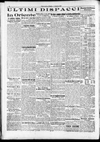 giornale/RAV0212404/1913/Ottobre/6