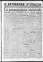 giornale/RAV0212404/1913/Ottobre/60