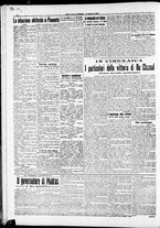 giornale/RAV0212404/1913/Ottobre/61