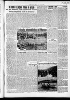 giornale/RAV0212404/1913/Ottobre/62