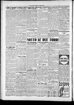 giornale/RAV0212404/1913/Ottobre/63