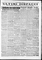 giornale/RAV0212404/1913/Ottobre/66