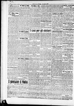 giornale/RAV0212404/1913/Ottobre/68