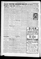 giornale/RAV0212404/1913/Ottobre/69