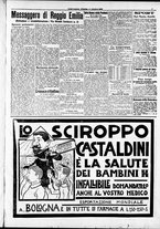 giornale/RAV0212404/1913/Ottobre/7