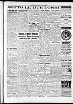 giornale/RAV0212404/1913/Ottobre/70