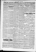 giornale/RAV0212404/1913/Ottobre/74