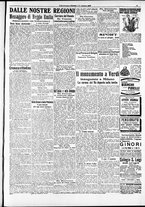 giornale/RAV0212404/1913/Ottobre/77