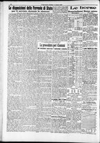 giornale/RAV0212404/1913/Ottobre/78