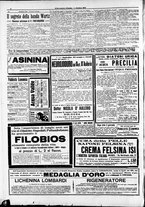 giornale/RAV0212404/1913/Ottobre/8