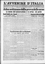 giornale/RAV0212404/1913/Ottobre/81