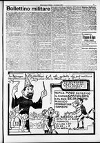 giornale/RAV0212404/1913/Ottobre/86