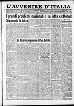 giornale/RAV0212404/1913/Ottobre/87