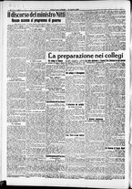 giornale/RAV0212404/1913/Ottobre/88