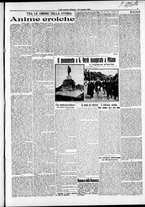 giornale/RAV0212404/1913/Ottobre/89