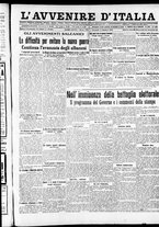 giornale/RAV0212404/1913/Ottobre/9