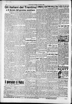 giornale/RAV0212404/1913/Ottobre/90