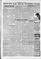 giornale/RAV0212404/1913/Ottobre/91