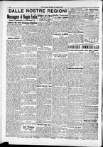 giornale/RAV0212404/1913/Ottobre/92