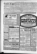 giornale/RAV0212404/1913/Ottobre/94