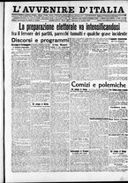 giornale/RAV0212404/1913/Ottobre/95