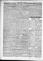 giornale/RAV0212404/1913/Ottobre/96