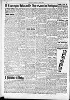 giornale/RAV0212404/1913/Ottobre/98