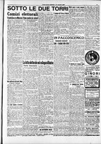 giornale/RAV0212404/1913/Ottobre/99