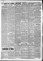 giornale/RAV0212404/1913/Settembre/10