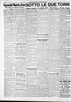 giornale/RAV0212404/1913/Settembre/100