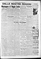 giornale/RAV0212404/1913/Settembre/101