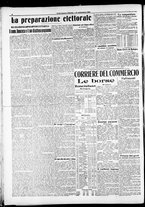 giornale/RAV0212404/1913/Settembre/102