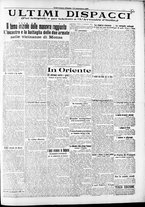 giornale/RAV0212404/1913/Settembre/103
