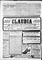 giornale/RAV0212404/1913/Settembre/104