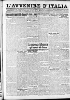 giornale/RAV0212404/1913/Settembre/105