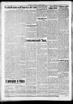 giornale/RAV0212404/1913/Settembre/106