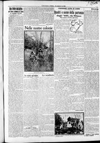 giornale/RAV0212404/1913/Settembre/107