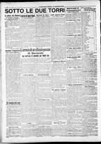giornale/RAV0212404/1913/Settembre/108
