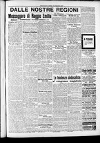 giornale/RAV0212404/1913/Settembre/109