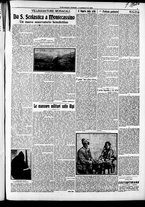 giornale/RAV0212404/1913/Settembre/11