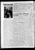 giornale/RAV0212404/1913/Settembre/110
