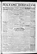 giornale/RAV0212404/1913/Settembre/111