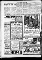 giornale/RAV0212404/1913/Settembre/112
