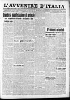 giornale/RAV0212404/1913/Settembre/113