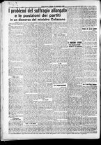 giornale/RAV0212404/1913/Settembre/114