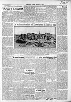 giornale/RAV0212404/1913/Settembre/115
