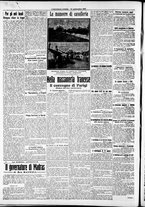 giornale/RAV0212404/1913/Settembre/116