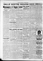 giornale/RAV0212404/1913/Settembre/118