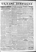 giornale/RAV0212404/1913/Settembre/119